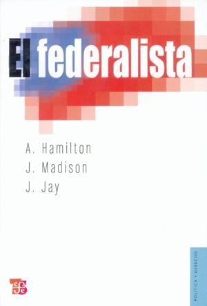 FEDERALISTA, EL