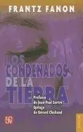 Los Condenados de la Tierra