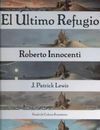 EL ÚLTIMO REFUGIO