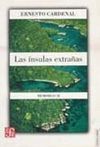MEMORIAS II. LAS ÍNSULAS EXTRAÑAS