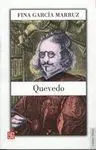 Quevedo
