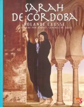 Sarah de Córdoba