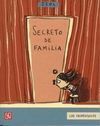 SECRETO DE FAMILIA