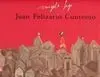 Juan Felizario Contento