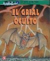 GRIAL OCULTO
