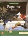 Papelitos