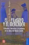 El Filósofo y el Mercader