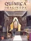 Química Imaginada. Reflexiones Sobre la Ciencia