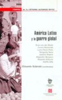 América Latina y la Guerra Global