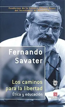 Los Caminos para la Libertad