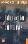 EDUCACIÓN Y CRUCE DE CULTURAS