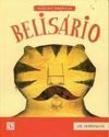 BELISARIO
