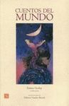 CUENTOS DEL MUNDO