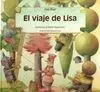 El Viaje de Lisa