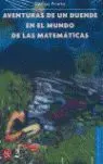 Aventuras de un Duende en el Mundo de las Matemáticas