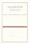Villancicos