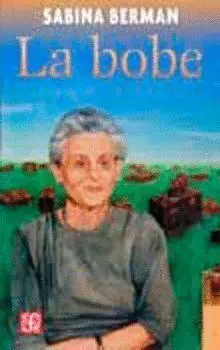 La Bobe