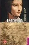 Leonardo