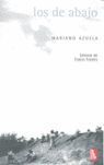 LOS DE ABAJO