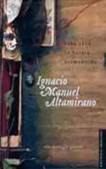 Para Leer la Patria Diamantina. Una Antología General