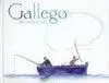 Gallego. A la Orilla del Mar