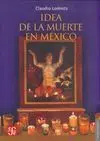 Idea de la Muerte en México