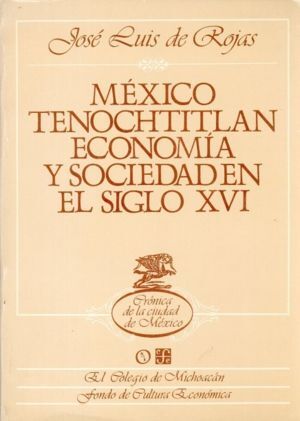 GOBERNANTES MEXICANOS I