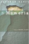 MEMORIA