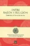 Entre Razón y Religión