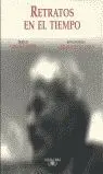 Retratos en el Tiempo