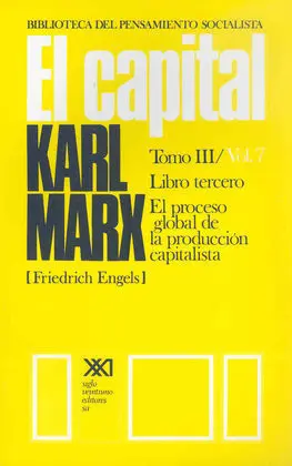 Capital 7