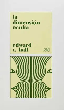 La Dimensión Oculta