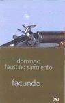FACUNDO