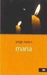 MARIA