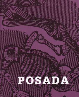 POSADA