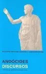 Discursos