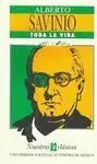 Toda la Vida