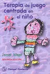 Terapia de Juego Centrada en el Niño