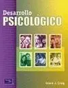 Desarrollo Psicológico