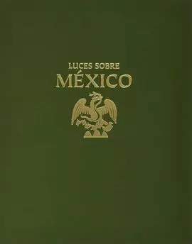 Luces Sobre México