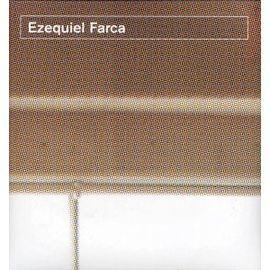 EZEQUIEL FARCA