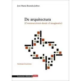 De Arquitectura