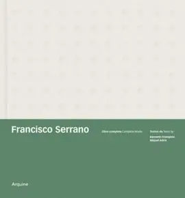 Francisco Serrano
