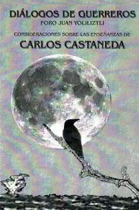 Diálogos de Guerreros