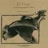 El Viaje