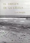El Origen de la Célula