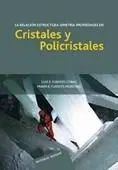 Cristales y Policristales