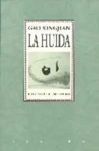 Huida, la