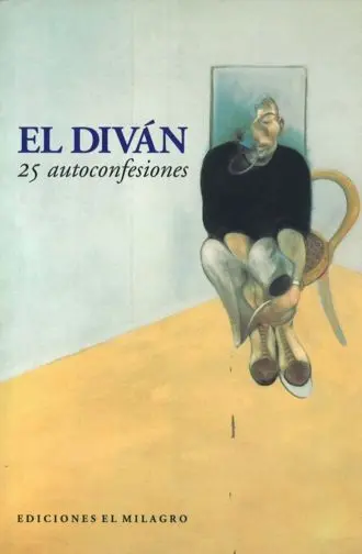 Divan,El