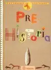 Prehistoria